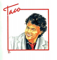Taco ‎– Taco