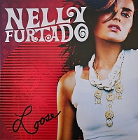 Nelly Furtado ‎– Loose