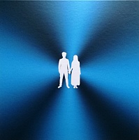 U2 ‎– Songs Of Experience