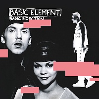 Basic Element ‎– Basic Injection