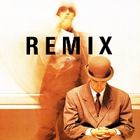 Pet Shop Boys ‎– Heart (Remix)