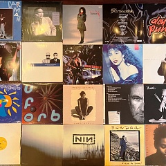 Поступление от 15 марта 2026