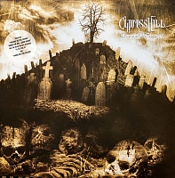 Cypress Hill ‎– Black Sunday