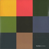 NewOrder ‎– Lost Sirens