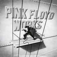 Pink Floyd ‎– Works