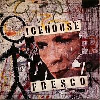 Icehouse ‎– Fresco