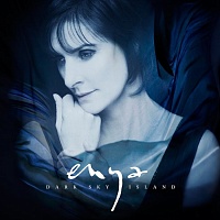 Enya ‎– Dark Sky Island