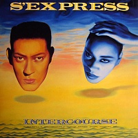 S'Express ‎– Intercourse