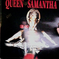 Queen Samantha ‎– Greatest Hits