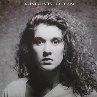 Celine Dion ‎– Unison