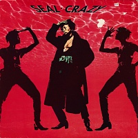 Seal ‎– Crazy