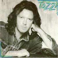 Tozzi ‎– Invisibile