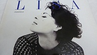 Lisa Stansfield ‎– Real Love