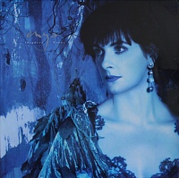 Enya ‎– Shepherd Moons