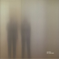 Pet Shop Boys ‎– Hotspot
