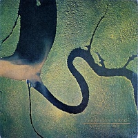Dead Can Dance ‎– The Serpent's Egg