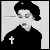 Lisa Stansfield ‎– Affection