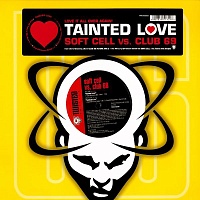 Soft CellClub 69 ‎– Tainted Love